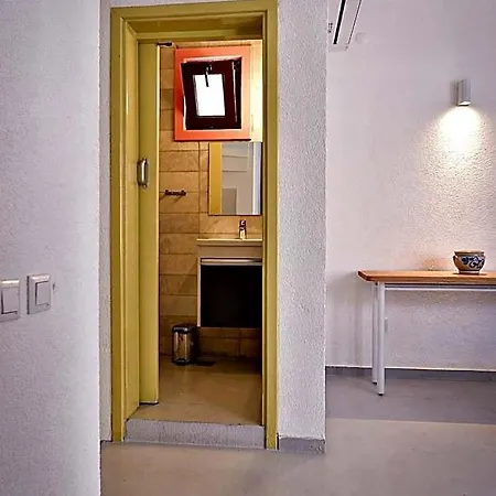 Hotell Bono Old Town İçmeler