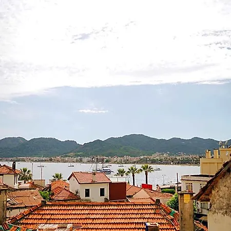 Hotel Bono Old Town