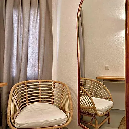 Bono Old Town Hotell 4*