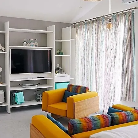 Bono Old Town Hotell 4*