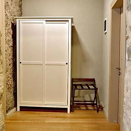 Hotel Bono Old Town 4*