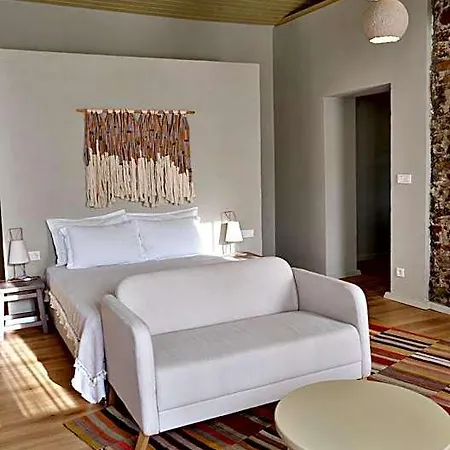 Hotell Bono Old Town 4*
